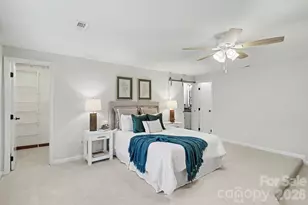 10106 Fairway Ridge Rd, Charlotte, NC 28277 - Photo 24