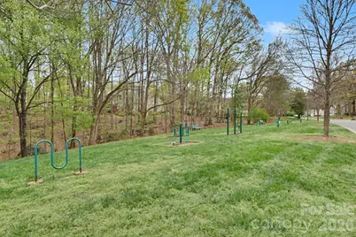 10106 Fairway Ridge Road, Charlotte, NC 28277 - Photo 42