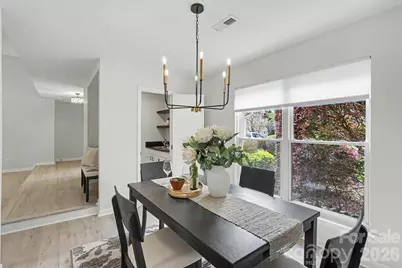 10106 Fairway Ridge Road, Charlotte, NC 28277 - Photo 20