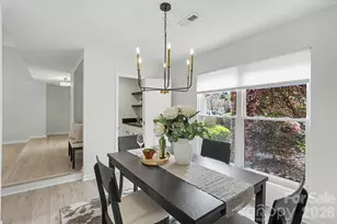 10106 Fairway Ridge Rd, Charlotte, NC 28277 - Photo 20