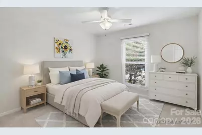 10106 Fairway Ridge Road, Charlotte, NC 28277 - Photo 30