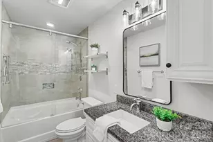 10106 Fairway Ridge Rd, Charlotte, NC 28277 - Photo 32