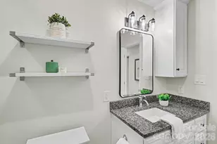 10106 Fairway Ridge Rd, Charlotte, NC 28277 - Photo 34