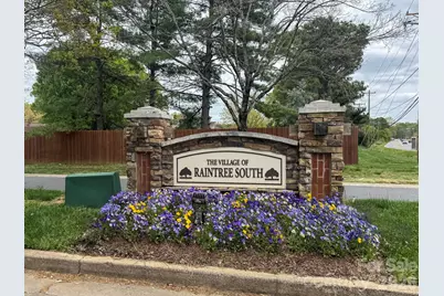 10106 Fairway Ridge Road, Charlotte, NC 28277 - Photo 40