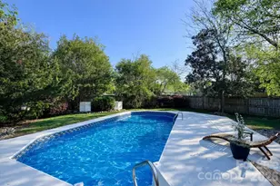 10106 Fairway Ridge Rd, Charlotte, NC 28277 - Photo 36