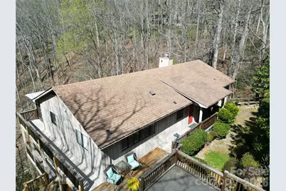 145 White Pine Drive, Lake Lure, NC 28746 - Photo 32