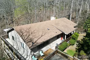 145 White Pine Dr, Lake Lure, NC 28746 - Photo 32