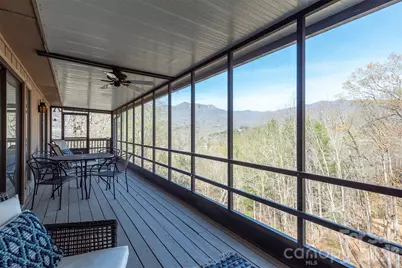 145 White Pine Drive, Lake Lure, NC 28746 - Photo 30