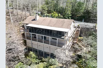 145 White Pine Drive, Lake Lure, NC 28746 - Photo 34