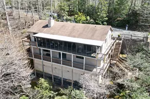 145 White Pine Dr, Lake Lure, NC 28746 - Photo 34