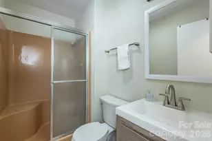 145 White Pine Dr, Lake Lure, NC 28746 - Photo 18