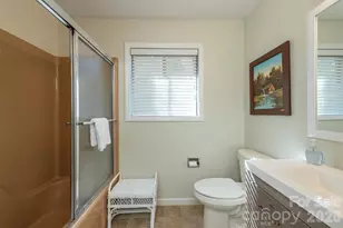 145 White Pine Dr, Lake Lure, NC 28746 - Photo 26