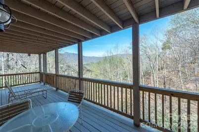 145 White Pine Drive, Lake Lure, NC 28746 - Photo 30