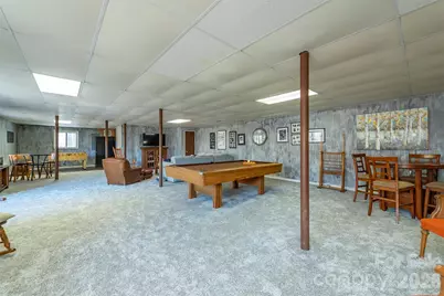 145 White Pine Drive, Lake Lure, NC 28746 - Photo 24