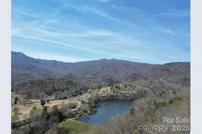 145 White Pine Drive, Lake Lure, NC 28746 - Photo 36