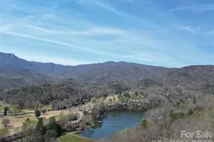 145 White Pine Dr, Lake Lure, NC 28746 - Photo 36