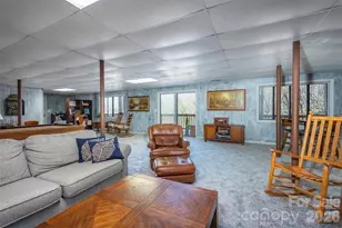 145 White Pine Dr, Lake Lure, NC 28746 - Photo 20