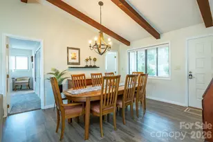 145 White Pine Dr, Lake Lure, NC 28746 - Photo 6