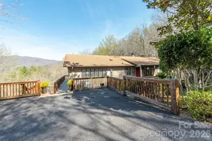 145 White Pine Dr, Lake Lure, NC 28746 - Photo 38