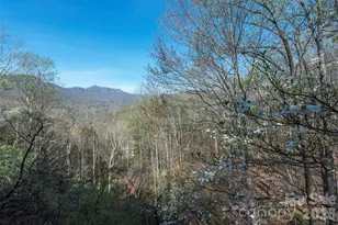 145 White Pine Dr, Lake Lure, NC 28746 - Photo 34