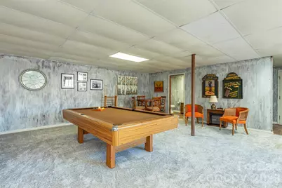 145 White Pine Drive, Lake Lure, NC 28746 - Photo 22