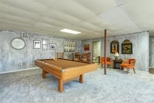 145 White Pine Dr, Lake Lure, NC 28746 - Photo 22