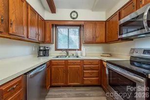 145 White Pine Dr, Lake Lure, NC 28746 - Photo 10