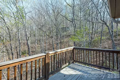 145 White Pine Drive, Lake Lure, NC 28746 - Photo 28