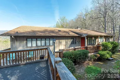 145 White Pine Drive, Lake Lure, NC 28746 - Photo 2