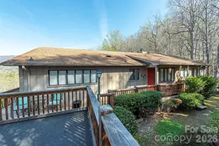145 White Pine Dr, Lake Lure, NC 28746 - Photo 2