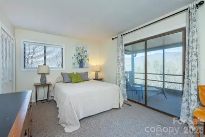 145 White Pine Drive, Lake Lure, NC 28746 - Photo 16