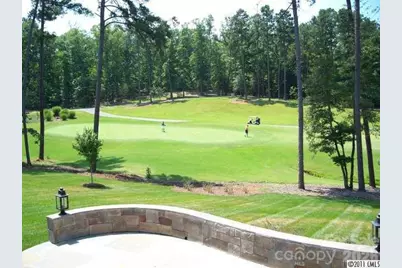 000 Shagbark Court #1050, Mount Gilead, NC 27306 - Photo 8