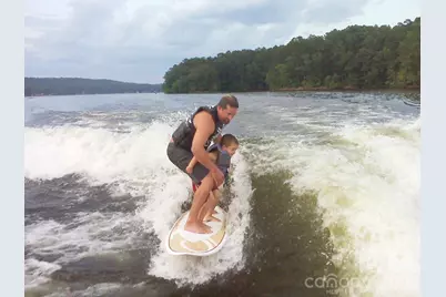 000 Shagbark Court #1050, Mount Gilead, NC 27306 - Photo 16