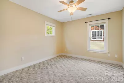 7 Oakhaven Terrace, Asheville, NC 28803 - Photo 26