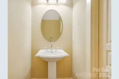 7 Oakhaven Terrace, Asheville, NC 28803 - Photo 18