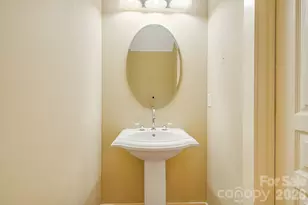 7 Oakhaven Terrace, Asheville, NC 28803 - Photo 18