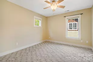 7 Oakhaven Terrace, Asheville, NC 28803 - Photo 24