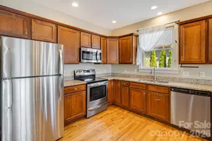 7 Oakhaven Terrace, Asheville, NC 28803 - Photo 14