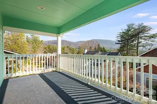 7 Oakhaven Terrace, Asheville, NC 28803 - Photo 6