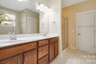 7 Oakhaven Terrace, Asheville, NC 28803 - Photo 22