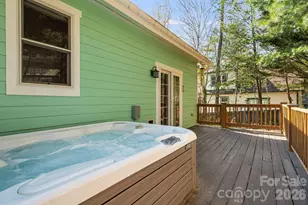 7 Oakhaven Terrace, Asheville, NC 28803 - Photo 30