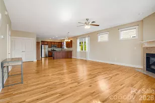 7 Oakhaven Terrace, Asheville, NC 28803 - Photo 8
