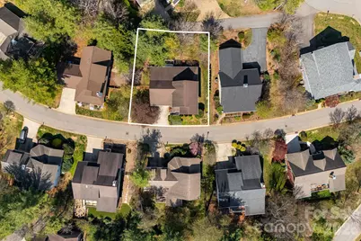 7 Oakhaven Terrace, Asheville, NC 28803 - Photo 42