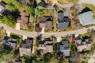 7 Oakhaven Terrace, Asheville, NC 28803 - Photo 42