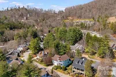 7 Oakhaven Terrace, Asheville, NC 28803 - Photo 40