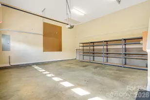 7 Oakhaven Terrace, Asheville, NC 28803 - Photo 34