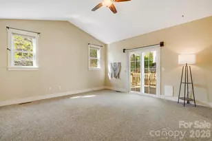 7 Oakhaven Terrace, Asheville, NC 28803 - Photo 18
