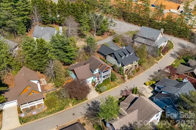 7 Oakhaven Terrace, Asheville, NC 28803 - Photo 38