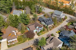 7 Oakhaven Terrace, Asheville, NC 28803 - Photo 38