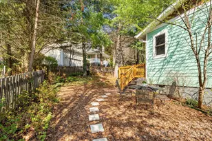 7 Oakhaven Terrace, Asheville, NC 28803 - Photo 34